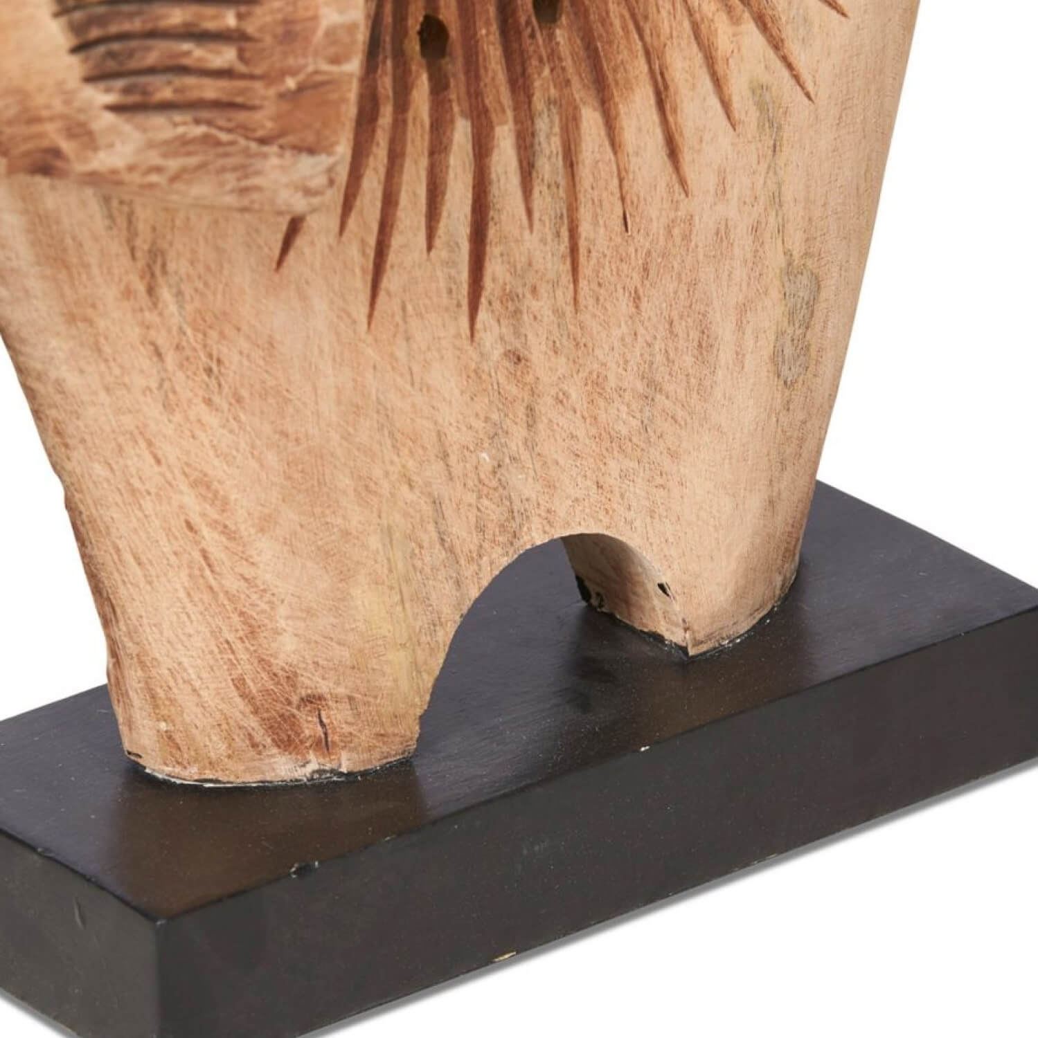 Image-product-#10.2-min