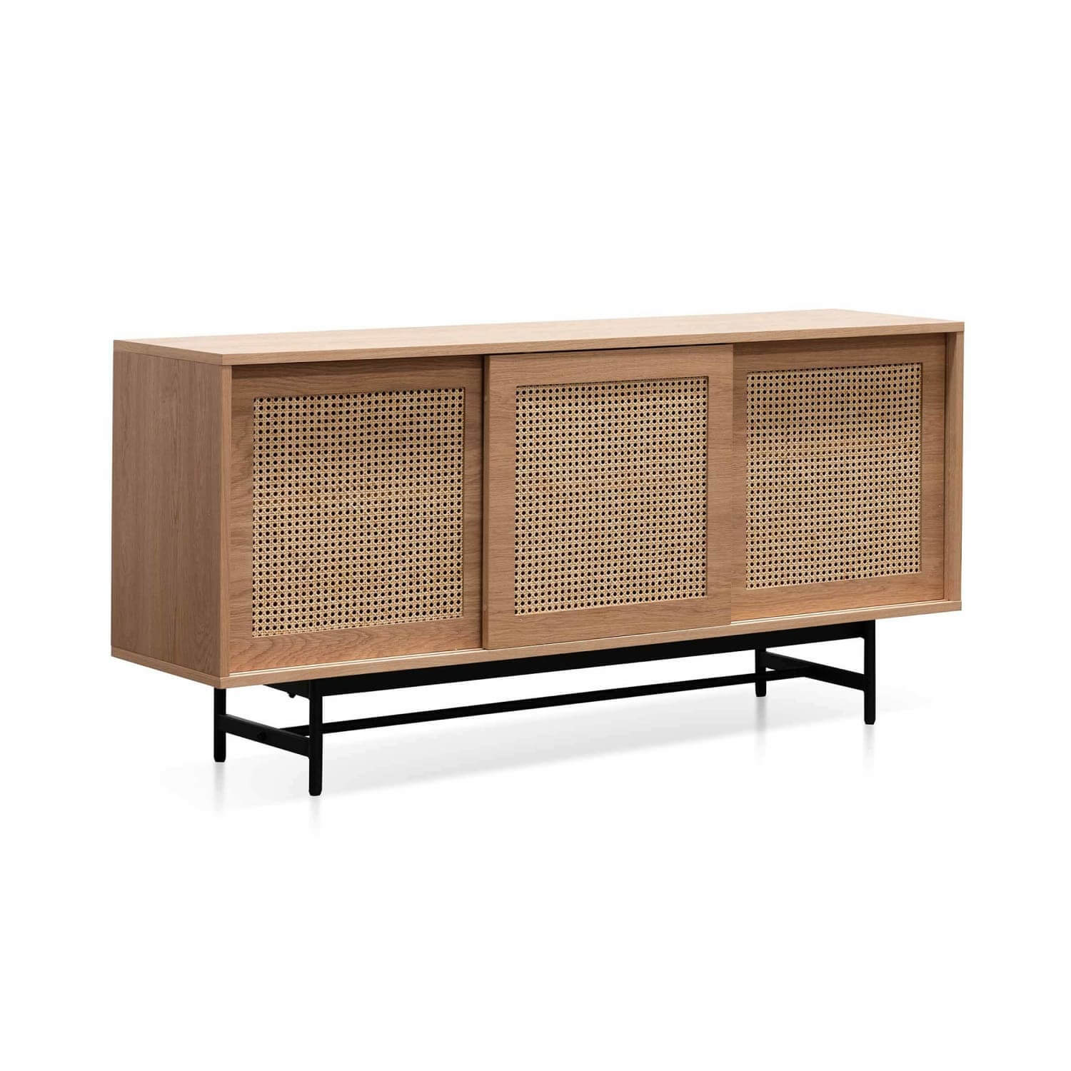 Image-product-#7.2-min