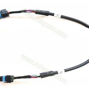 Linha de sinal do bico centrífugo para Agras T40/T20P - T40/T20P