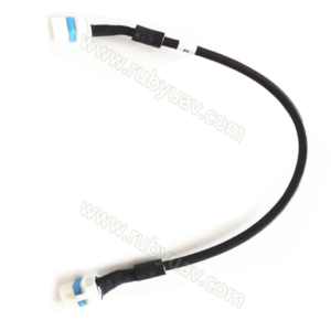 Linha de sinal de pulverização para Agras T40/T20P - T40/T20P