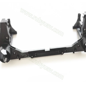 Suporte da tampa traseira para Agras T40/T20P - T40/T20P
