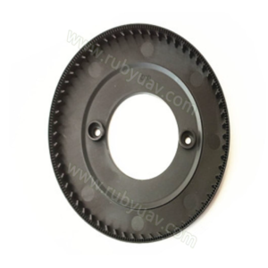 Disco Rotativo do Aspersor Centrífugo para Agras T40/T20P - T40/T20P