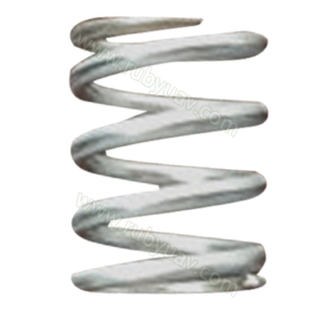 Mola do bico centrífugo para Agras T40/T20P - T40/T20P