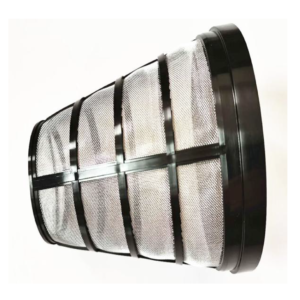 Filtros de entrada para Agras T40/T20P - T40/T20P