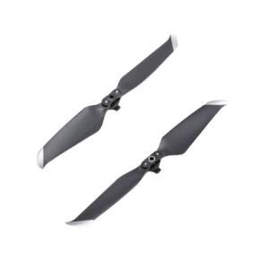 Hélice 2195 Matrice 300 Séries