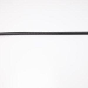 Radar tubo de carbono (longo) para Agras T30 - T30