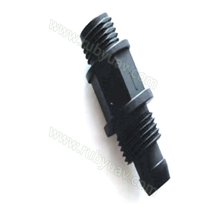 Cano de água reto para Agras T40/T20P - T40/T20P