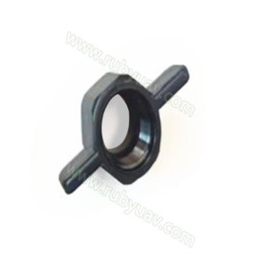 Porca de mão para Agras T40/T20P - T40/T20P