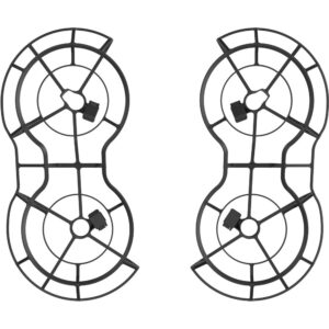 DJI 360° Protetor De Hélices DJI Mini 2 - DJI1003