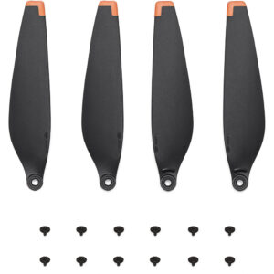 Hélice DJI para DJI Mini 3 Pro - DJI1006