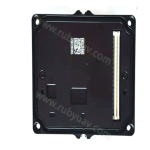 Módulo de pulverização para Agras T40/T20P - T40/T20P