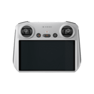 Controle Remoto DJI RC - DJI1011