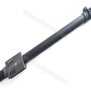 Braço M4 para Agras T40 - T40