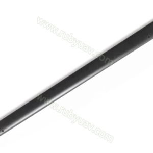 Barra de tripé para Agras T40 - T40