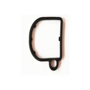 Anel de borracha de vedação do braço dianteiro para Agras T30 - T30