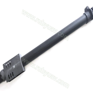 Braço M2 para Agras T40 - T40