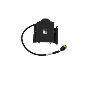 Placa do Radar para Agras T30 - T30