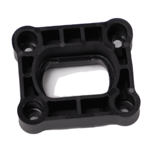 Pulverizador de borracha macia para Agras T30 - T30