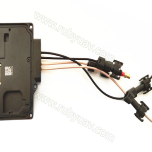 Módulo de radiofrequência para Agras T40/T20P - T40/T20P