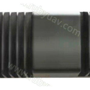 ESC para Agras T40/T20P - T40/T20P