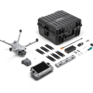 abc52d0cbcb233147260495fa5a2ff38