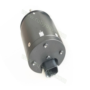 Motor de bico centrífugo para Agras T40/T20P - T40/T20P