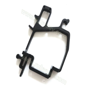 Suporte da tampa frontal (esquerda) para Agras T40/T20P - T40/T20P
