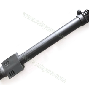 Braço M1 para Agras T40 - T40