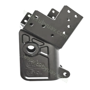 Conector de braço M2 para Agras T40 - T40