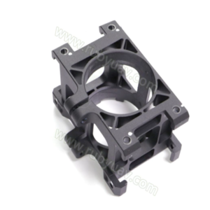 Montagem do motor para Agras T40 - T40