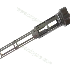 Filtro de quadro de 50 malhas para Agras T40/T20P - T40/T20P