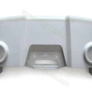 Contracapa para Agras T40/T20P - T40/T20P