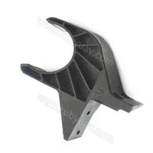 Apoio de braço direita para Agras T40 - T40