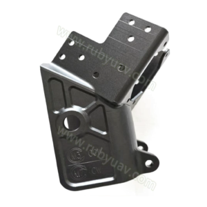 Conector de braço M4 para Agras T40 - T40