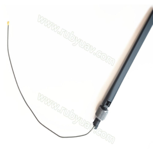 Antena RF para Controle DJI RC PLUS