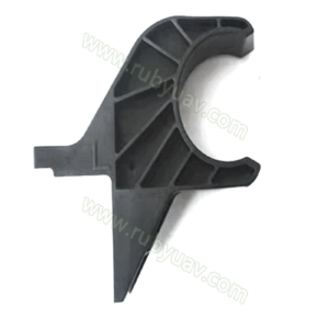 Apoio de braço esquerda para Agras T40 - T40