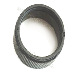 Bocal centrífugo Porca de fixação do braço para Agras T40/T20P - T40/T20P