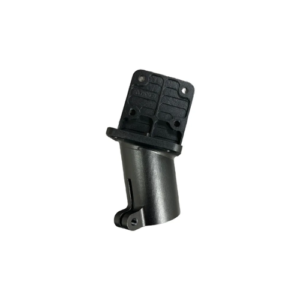 Assento do acessorio do trem de pouso (m2, m5) para Agras T30 - T30