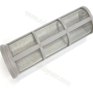 Filtro de malha 50 para Agras T40/T20P - T40/T20P