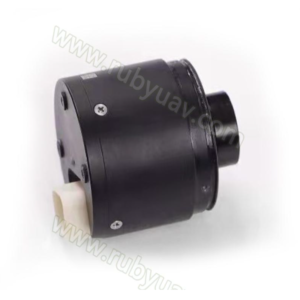 Bomba de água para Agras T40/T20P - T40/T20P