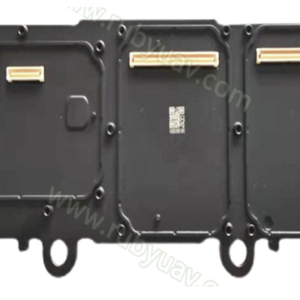 Módulo de backplane para Agras T40 - T40
