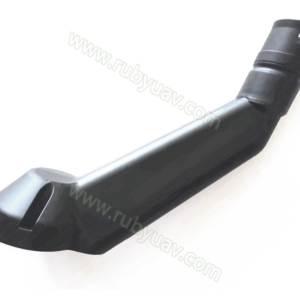 Boom centrífugo para Agras T40 - T40