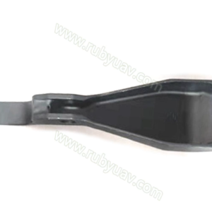 Punho com fivela de bloqueio para Agras T40 - T40