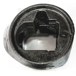 Capa de espuma para motores para Agras T40 - T40