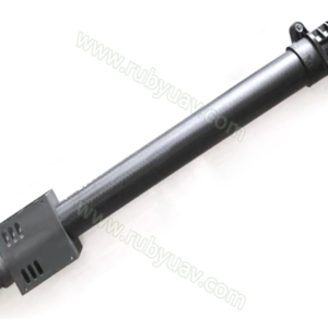 Braço M3 para Agras T40 - T40