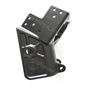 Conector de braço M3 para Agras T40 - T40