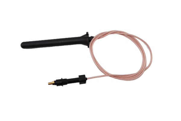 DJI-Agras-T30-SDR-Antenna-scaled-2.png
