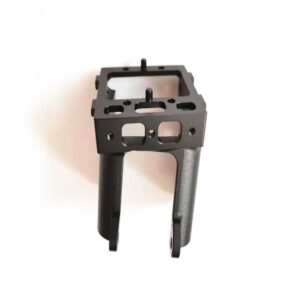 Conector do braço esquerdo para Agras T30 - T30