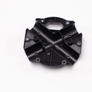 Tampa de montagem do radar para Agras T30 - T30