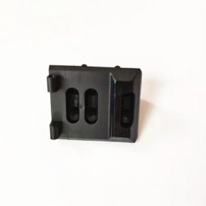 Suporte de rolo para latas de aerossol para Agras T30 - T30